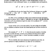 MATHEMATIQUE 04 PAGE (05)