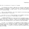 Transistors 09 - Groupe 41 - Rcepteurs transistors (008)