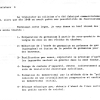 Transistors 04 - Groupe 36 (24) - P de fabrication des transistors 20