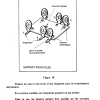 PRATIQUE 25 PAGE (17)