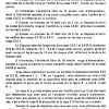 PRATIQUE 10 PAGE (14)