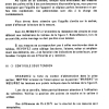 PRATIQUE 17 PAGE (18)