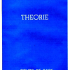 THEORIE 13 PAGE  (01)