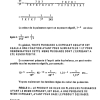 MATHEMATIQUE 04 PAGE (10)