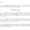 18 Transistors 03 - Groupe 35 (27) - G sur les transistors 18