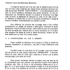 PRATIQUE 01 PAGE (27)