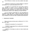 PRATIQUE 14 PAGE (03)