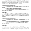 PRATIQUE 13 PAGE (39)