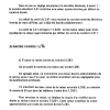 MATHEMATIQUE 04 PAGE (34)