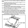 PRATIQUE 07 PAGE (27)