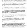 MATHEMATIQUE 05 PAGE (23)