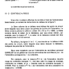 PRATIQUE 17 PAGE (16)
