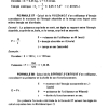 FORMULAIRE 01 PAGE  (43)