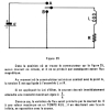 CIRCUITS 01 PAGE  (41)