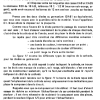 PRATIQUE 11 PAGE (25)