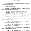 PRATIQUE 20 PAGE (38)