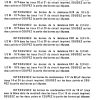 PRATIQUE 22 PAGE (17)