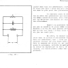 THEORIE 01 - GROUPE 2 (45) - LOIS DE L ELECTRONIQUE-page-029