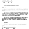 MATHEMATIQUE 03 PAGE (35)