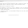24 Transistors 03 - Groupe 35 (27) - G sur les transistors 24