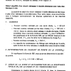 FORMULAIRE 05 PAGE  (27)
