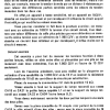 PRATIQUE 11 PAGE (14)