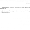 Théorie 17 - Groupe 19 (25) - Suite traducteurs électro-acoustiques page-0023