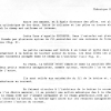 THEORIE 22 - GROUPE  24(41) - INSTRUMENTS DE MESURE page-0005
