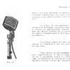 THEORIE 16 - GROUPE 18 (22) - TRADUCTEURS ELECTRO-ACOUSTIQUES.pdf-19