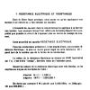 PRATIQUE 03 PAGE (02)