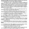 PRATIQUE 09 PAGE (06)
