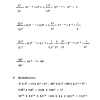 MATHEMATIQUE 05 PAGE (44)