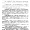 PRATIQUE 12 PAGE (14)