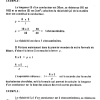 MATHEMATIQUE 01 PAGE (22)