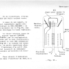 THEORIE 23 - LES TUBES ELECTRONIQUES page-0029