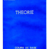 THEORIE 07 PAGE  (01)
