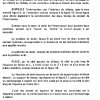 PRATIQUE 15 PAGE (22)