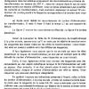 PRATIQUE 09 PAGE (10)