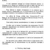 PRATIQUE 17 PAGE (06)
