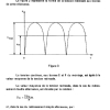 PRATIQUE 16 PAGE (05)