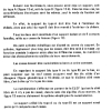PRATIQUE 15 PAGE (26)
