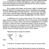 MATHEMATIQUE 01 PAGE (33)