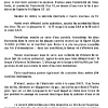 PRATIQUE 02 PAGE (32)