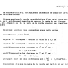 Théorie 18 - Groupe 20 (41) - Caractéristiques d'une valve à vide poussé page-0021