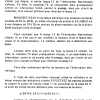 PRATIQUE 20 PAGE (29)