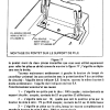 PRATIQUE 13 PAGE (36)