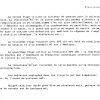 Transistors 06 - Groupe 38 - Circuits transistors (18)