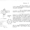 THEORIE 23 - LES TUBES ELECTRONIQUES page-0021