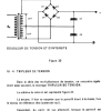 CIRCUITS 02 PAGE  (53)