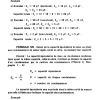 FORMULAIRE 03 PAGE  (18)